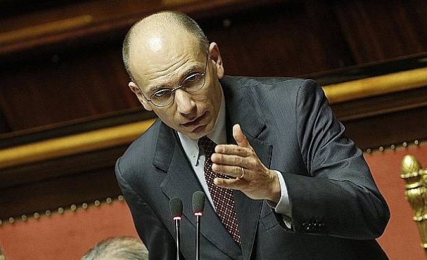 Лета: 20-годишният политически сезон на Берлускони приключи