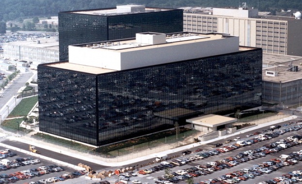 САЩ са подслушвали цяла Норвегия 