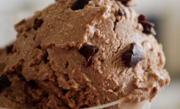 Близо 1700 кг сладолед е под възбрана след проверка на