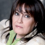 Дим от цигара, или дим да ни няма?