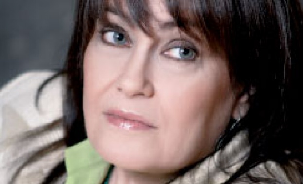 Дим от цигара, или дим да ни няма?