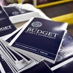 Кой как реагира на неочакваната „ваканция” в САЩ 