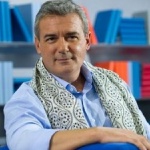 Германското правителство не защитава правата на гражданите си