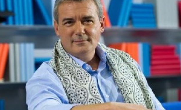 Германското правителство не защитава правата на гражданите си