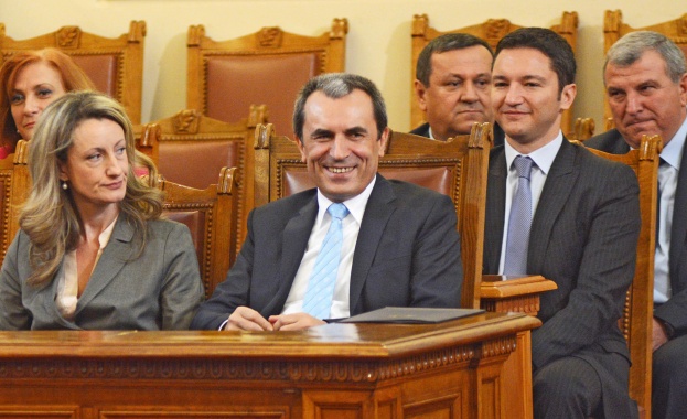 10 минисрти ще отговарят на депутатски въпроси 