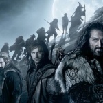 Появи се първият трейлър на The Hobbit: The Desolation of Smaug /видео/