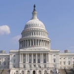 Хибридната война на Америка: Русия да стигне до просия