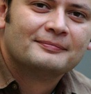 Николай Стайков: Кръгът около „Осемте джуджета“ е много по-голям и продължава да функционира