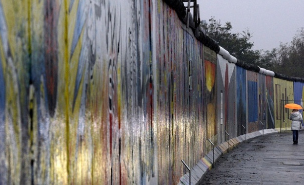 Защо 24 години не стигат