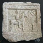 България ще бъде домакин на международна конференция на тема древни цивилизации