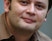 Николай Стайков: Кръгът около „Осемте джуджета“ е много по-голям и продължава да функционира