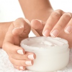 100 000 долара заплата за красиви ръце 