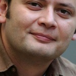 Николай Стайков: Кръгът около „Осемте джуджета“ е много по-голям и продължава да функционира
