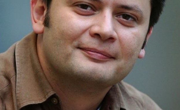 Николай Стайков: Кръгът около „Осемте джуджета“ е много по-голям и продължава да функционира