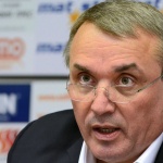 Богомил Манчев: В България има енергиен дефицит