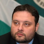 Златното средно пръстче на Атака