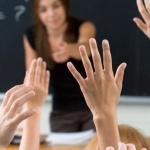 Криза за учители преди старта на учебната година