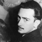 Най-важното нещо е да говорят за тебе, пък било то и да говорят добро