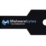 USB стик премахва автоматично вирусите