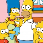 Започва работата по новия сезон на The Simpsons  