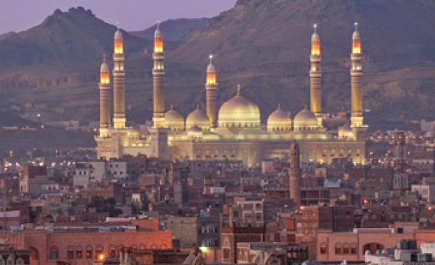 Служител на немското посолство застрелян в Йемен 