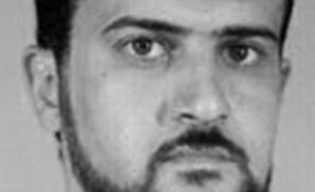 Арестуваха довереника на Осама 