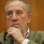 Алекс Алексиев: Ще платим висока цена за милите очи, които правим на Турция