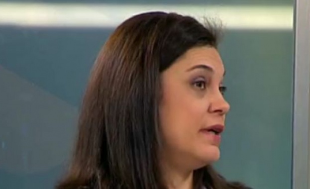 Социолог: Няма вариант правителството да направи сериозен ход