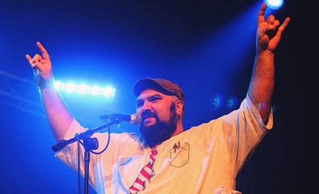 България – дела и документи