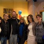 Най-голямата онлайн туристическа агенция www.eSKY.bg отбеляза 5-ия си рожден ден