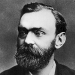 Нобелова седмица