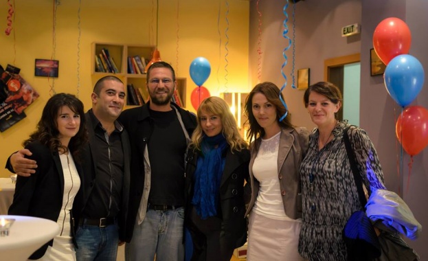 Най-голямата онлайн туристическа агенция www.eSKY.bg отбеляза 5-ия си рожден ден