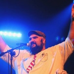 Понеделник сутрин