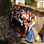 Златоград се представя на туристическо изложение в Париж