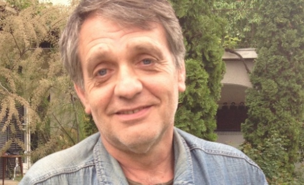 Береану: Цацаров или е тотално некадърен, или е от "Атака"