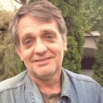 Политици да говорят за морал е все едно проститутка да говори за целомъдрие