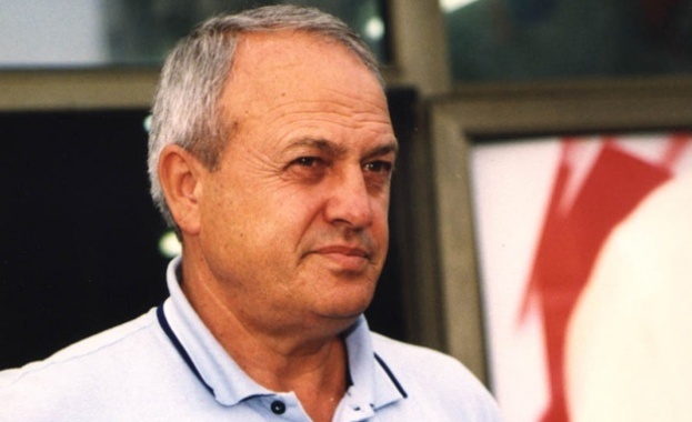 Ген. Бриго Аспарухов: Не е изключено трагедията с разбилия се руски пътнически самолет да е терористичен акт