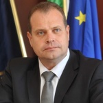 Винетките скачали заради отложени ремонти