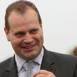 В пътностроителния сектор не се краде