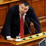Цинизмът като политика 