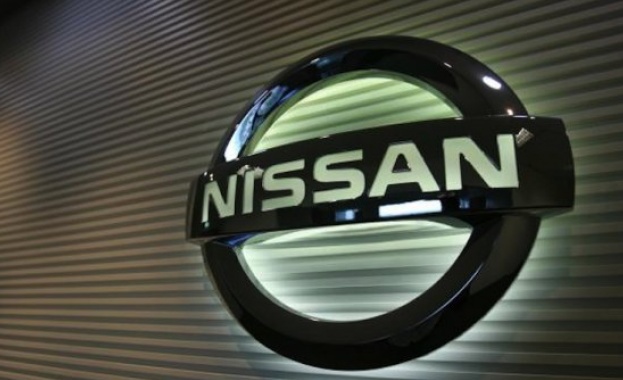 Nissan може да съкрати 20 000 работни места