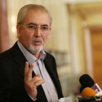 Закон за вечността на ректора