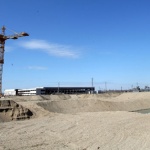 Що не платите от джоба си за АЕЦ-а?