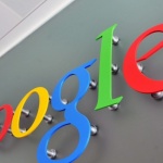 Съдят "Гугъл" за следене на 5 милиона души