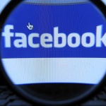 Белгия съди Фейсбук заради злоупотреба с лични данни