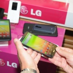 LG G2 вече и в България
