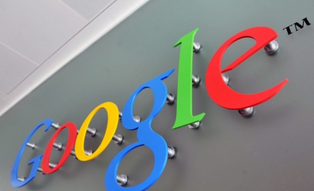 Съдят "Гугъл" за следене на 5 милиона души
