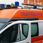 Спешно за Спешна помощ 