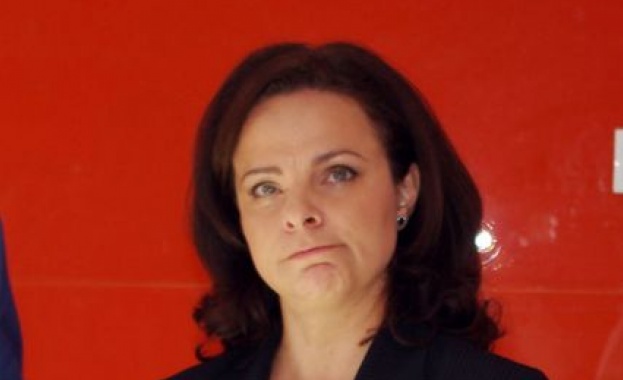 Д-р Андреева: Лекарските протести са зов за помощ 