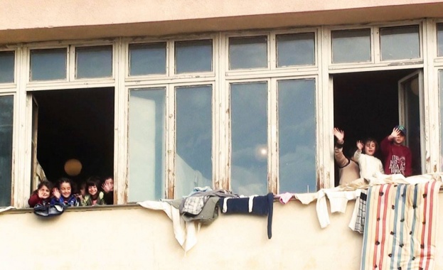 ООН ни критикува заради ксенофобията срещу бежанците